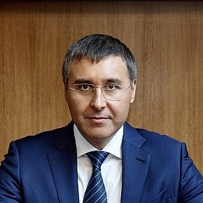 Фото: сайт ТюмГУ