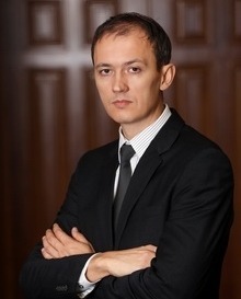 С сайта ФНС