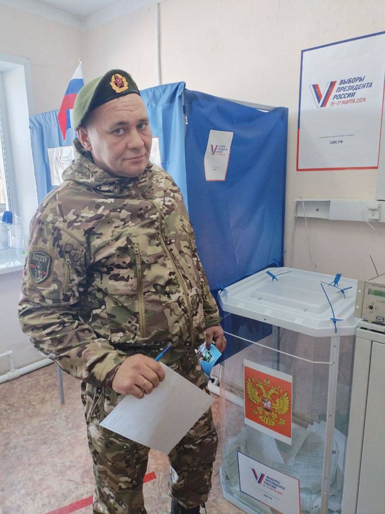 Фото: Свердловский пул
