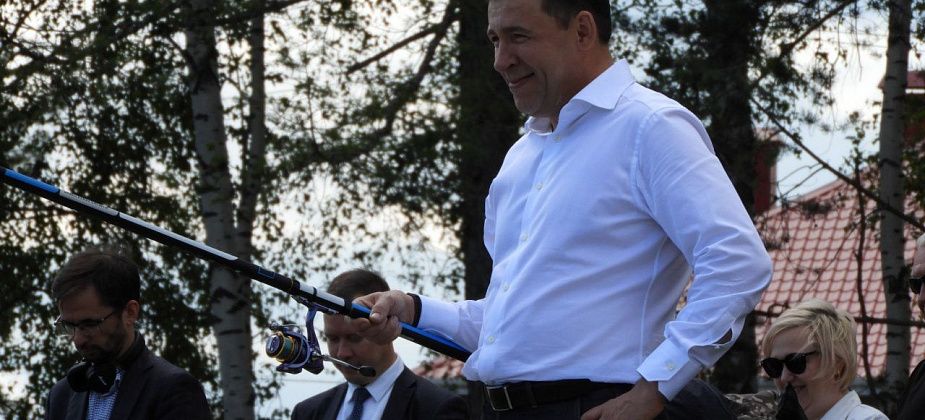 Глава ЧВК «Вагнер» и губернатор Свердловской области обменялись заявлениями о том, кто должен «стряпать котлеты»