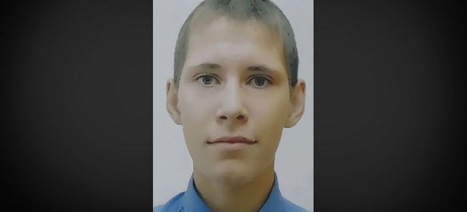 «Ушел погулять»: Сбежавший воспитанник карпинского ДДИ нашелся в Краснотурьинске