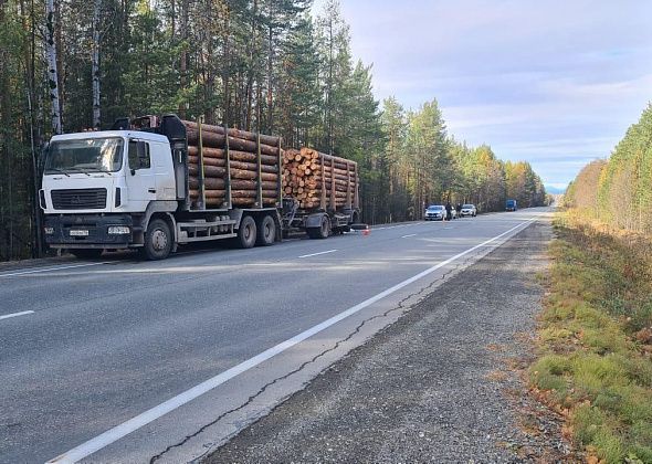 Виновника ДТП под Волчанском обязали выплатить пострадавшему пять миллионов рублей 
