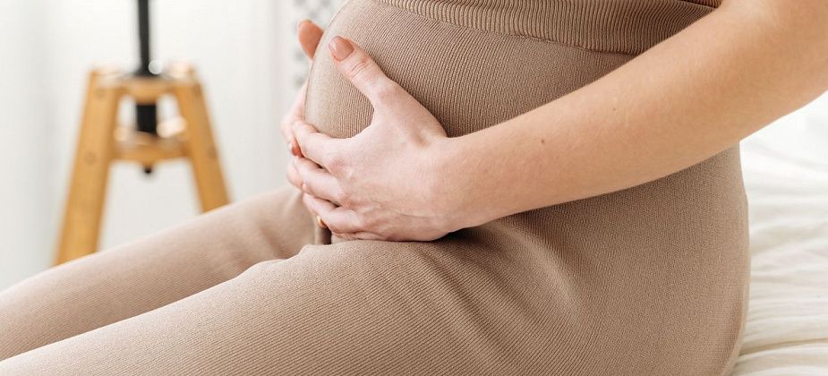 Бандажи для беременных: нужны ли и как правильно выбрать? 