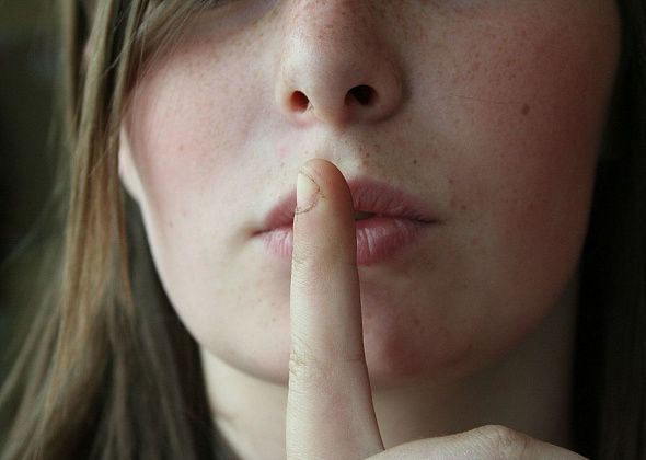 Правительство одобрило законопроекты о наказании за фейковые новости и «явное неуважение к государству» в интернете