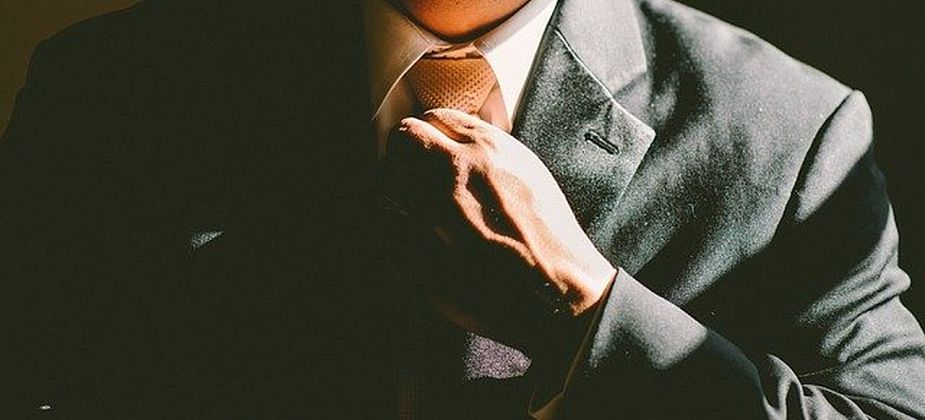 Госдума разрешила госслужащим и депутатам Заксобраний заниматься бизнесом