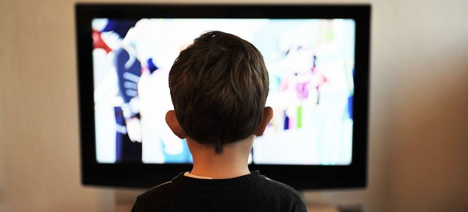 За покупку оборудования для цифрового ТВ дадут компенсацию. Но не всем