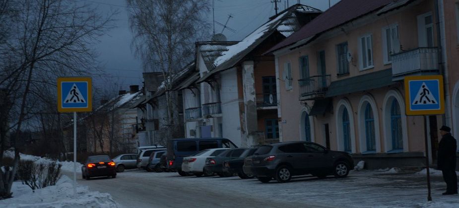 4 варианта на выбор: что благоустроить в Волчанске в 2023-м