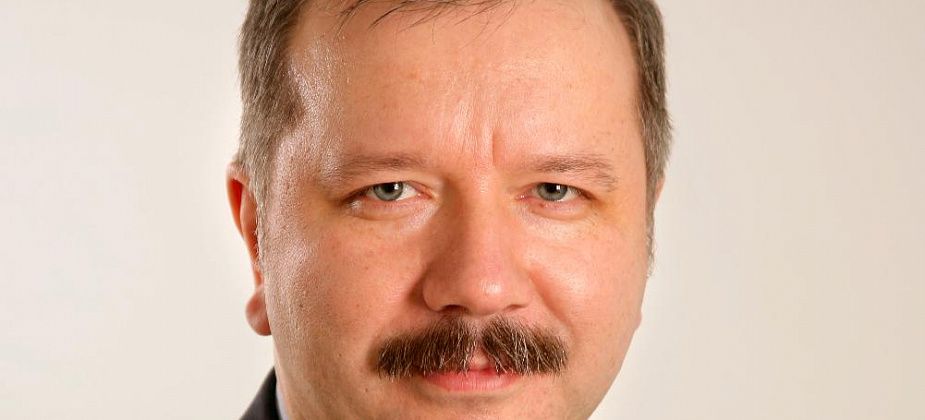 «Если есть проблема – найду решение»