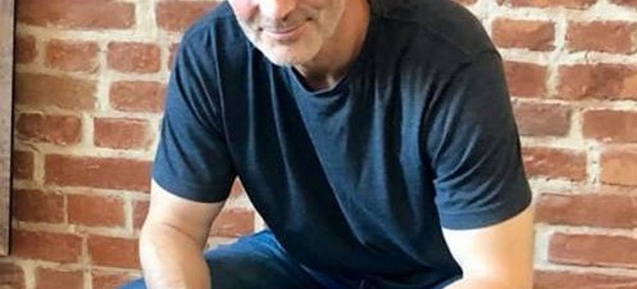 Переломим карму