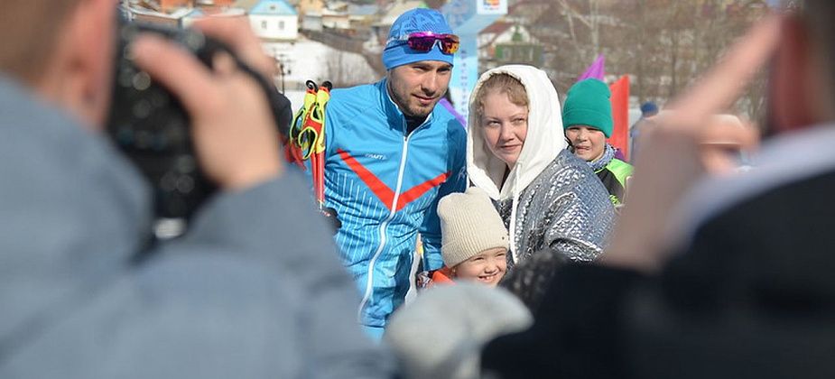 Антон Шипулин может быть лишен золота Сочи. По биатлонистам прошелся и футбольный блогер