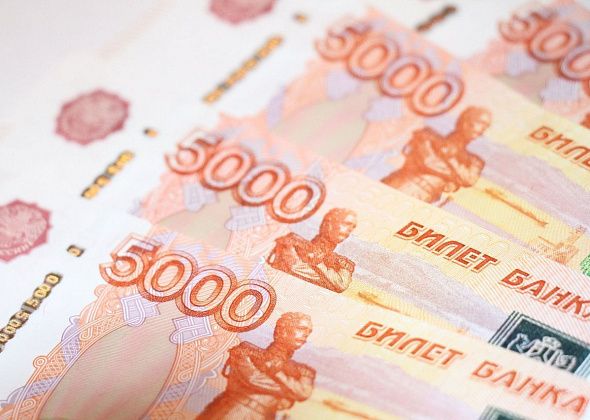Госдума планирует обязать банки оповещать о кредитах за 15 минут