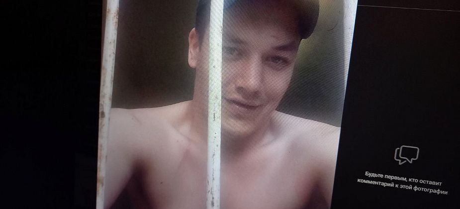 В зоне СВО погиб волчанец Артем Байбаков. Он воевал в составе ЧВК «Вагнер»