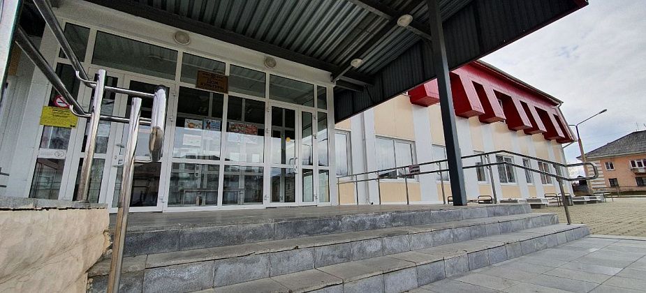 В эту субботу в КДЦ пройдет «Миссис Волчанск-2022»