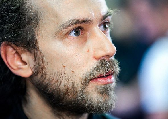 Следственный комитет назвал причину смерти Децла