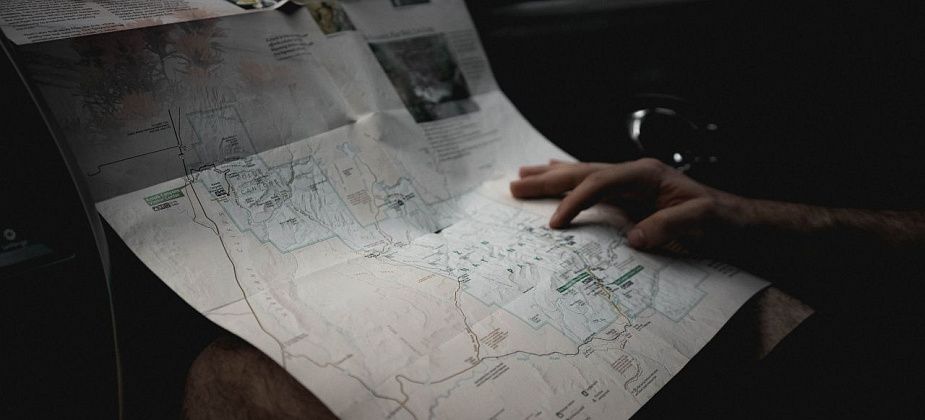 Впереди – четыре выходных дня. Куда поехать и что посмотреть? 