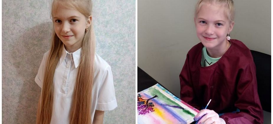  За неделю для Ники Казаковой удалось собрать почти 120 тысяч рублей, осталось еще 25