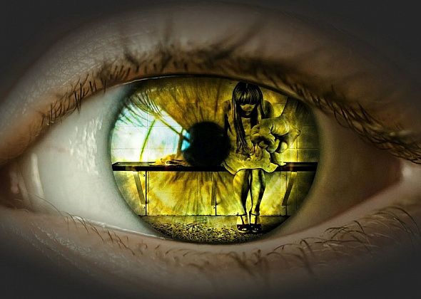 Отчет омбудсмена: в Свердловской области стали в два раза чаще насиловать и истязать детей