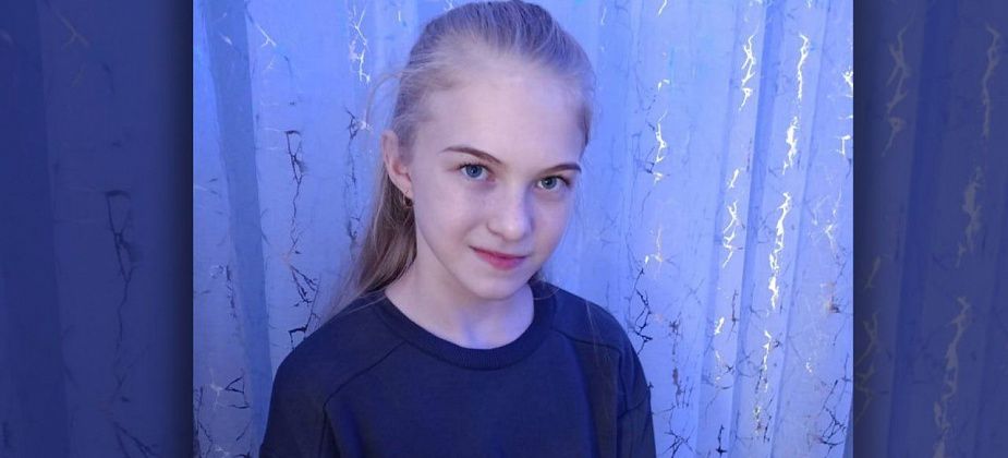 Для Вероники Казаковой собрана полная сумма на оплату дорогостоящей реабилитации