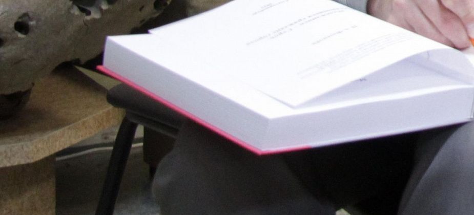 В России утвердили два варианта произношения слов "миллион" и "миллиард"