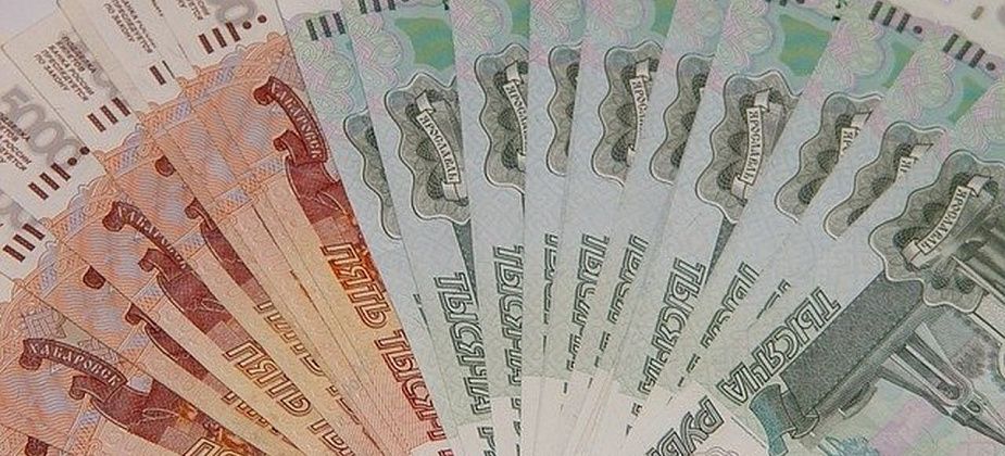 Миронов предложил потратить остатки бюджета на 13-е зарплаты и пенсии