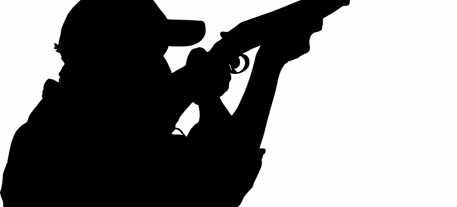 Утром в Североуральске произошла перестрелка, двое участников в больнице