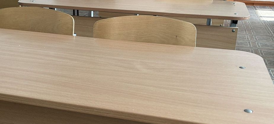 С 2026/27 учебного года в вузах увеличатся минимальные проходные баллы ЕГЭ