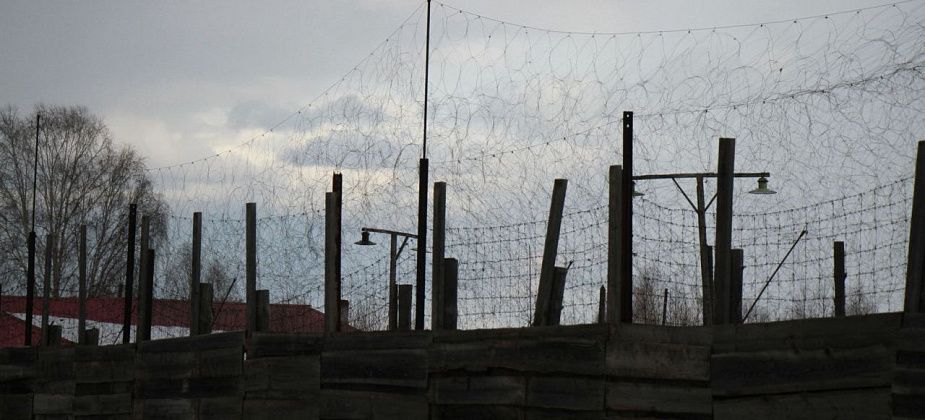 Минюст утвердил новые правила содержания арестованных и заключенных