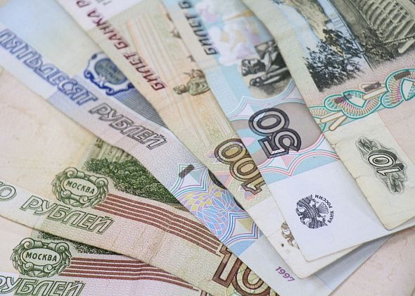 COVID. Губернатор Куйвашев анонсировал единоразовые выплаты до 5000 рублей и помощь в получении займов