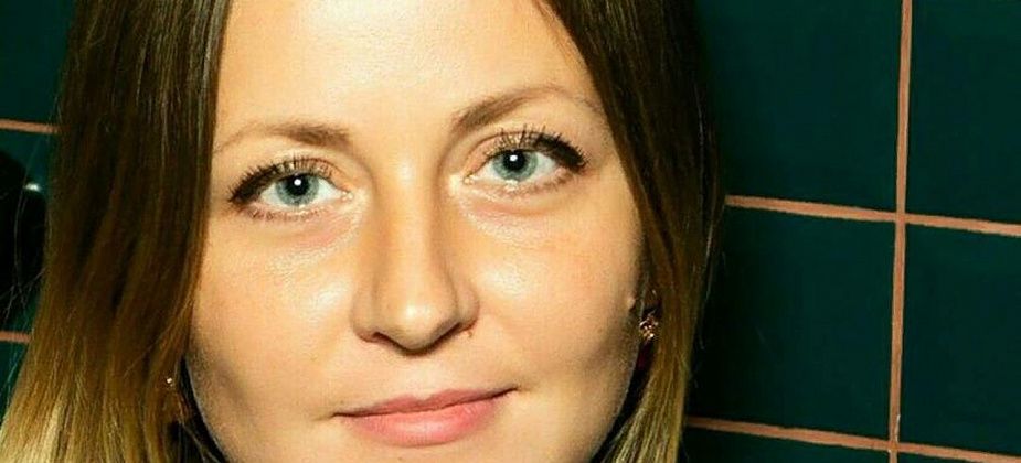 За пост депутата Госдумы от Серовского округа поборется правозащитник Евгения Чудновец?