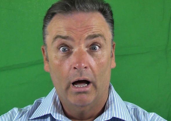 Неработающих россиян предложили штрафовать за неуплату страховых взносов