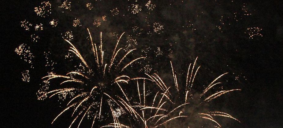 «Известия»: в Госдуме рассмотрят законопроект о выходном 31 декабря