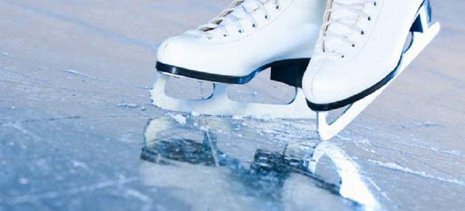 ЧМ по фигурному катанию в Стокгольме состоится в намеченные сроки
