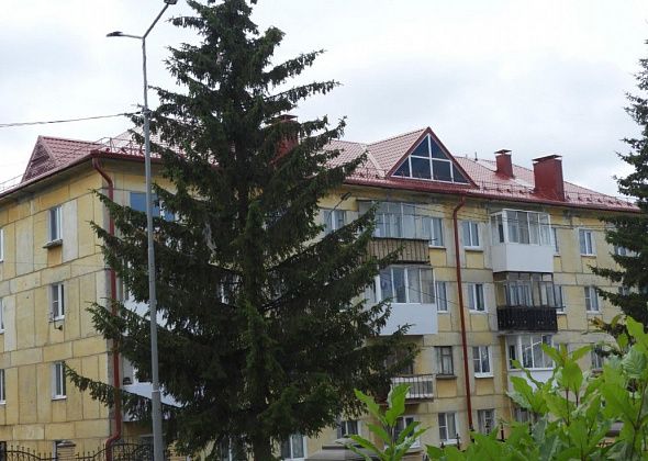 В Волчанске ищут УК, готовую обслуживать 65 многоквартирных домов