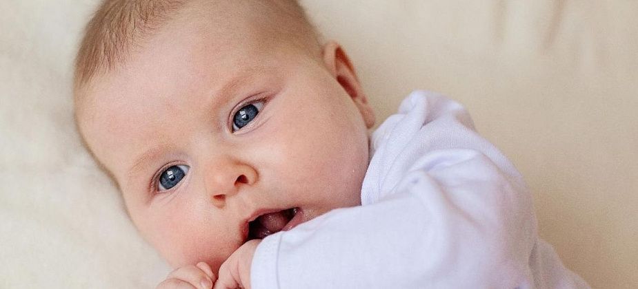 Уральцев, собирающих 160 миллионов рублей на лечение дочери, вызвали на допрос