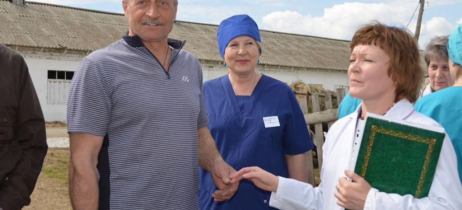 “Без этого нам трудно было подняться”: фермеры оценили выделение Куйвашевым дополнительных 11 млрд на поддержку сельского хозяйства”