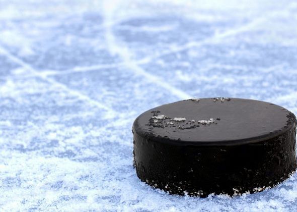 ЧМ-2021 по хоккею точно не пройдет в Беларуси