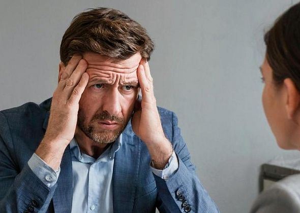 В Общественной палате защищают право плательщиков алиментов знать о тратах на детей