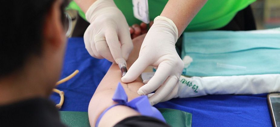 Все в норме? 4 показателя здоровья, за которыми нужно следить, даже если чувствуешь себя хорошо