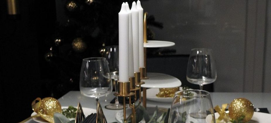 В Госдуме предложили ограничить продажу алкоголя в Новый год