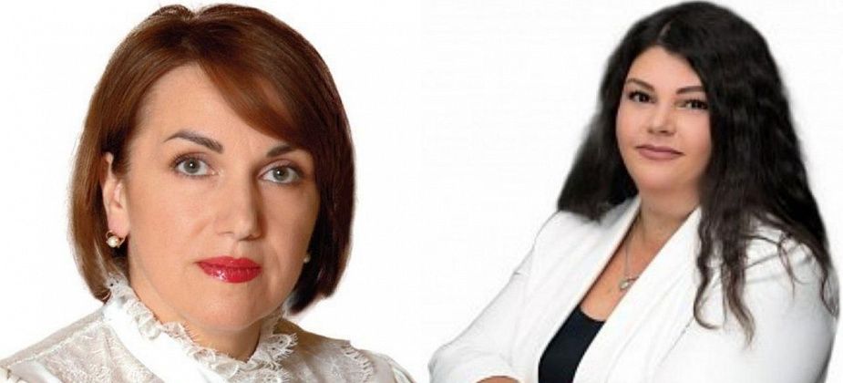 За должность главы Волчанска поборются два местных руководителя