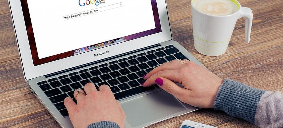 СМИ: компания Apple может уйти из России из-за новой идеи депутатов Госдумы