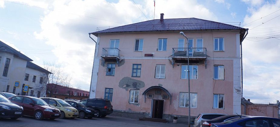 В Волчанске выпустят книгу об участниках войны