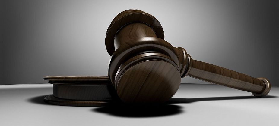 Карельскому историку Юрию Дмитриеву увеличили срок до 15 лет колонии