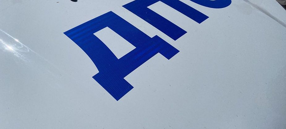 Инспекторы ГАИ вновь выйдут на поиски пьяных водителей 