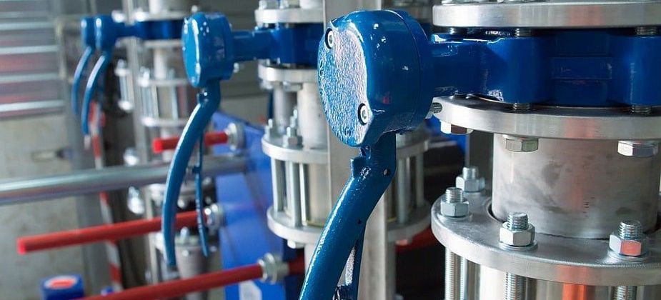 Самый дорогостоящий тендер Волчанска заблокирован по жалобе в ФАС 