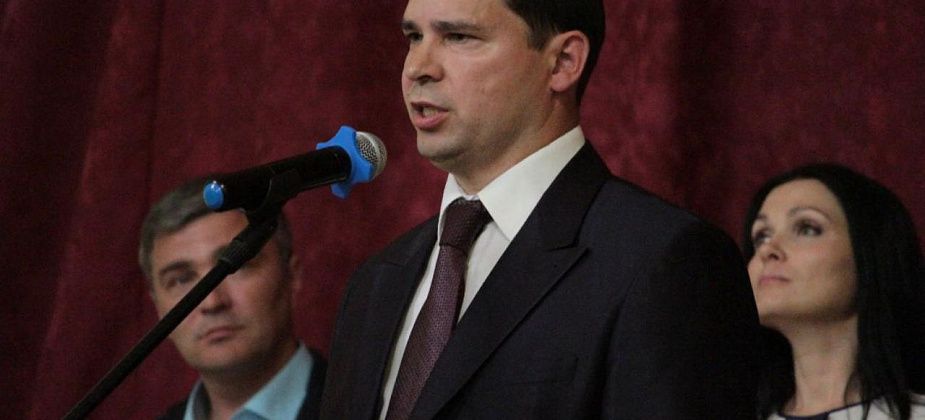 Общественник из Серова обратился к губернатору. Попросил перенести выходной на 31 декабря