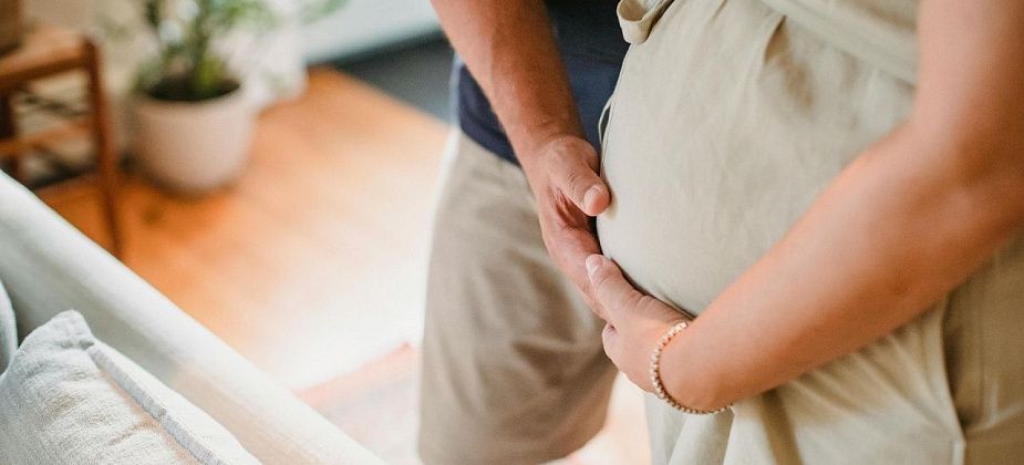 Депутат Госдумы предложил списывать по 25% ипотеки за рождение ребенка