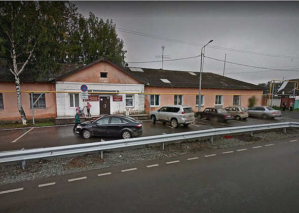 В Карпинске - скандал: в муниципальном учреждении похитили 30 млн рублей. Экс-руководитель теперь работает у нас