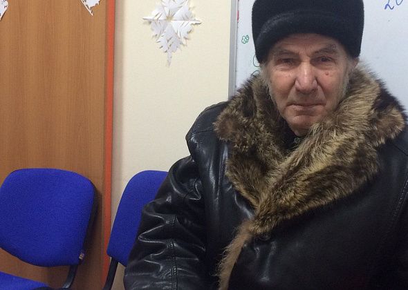 На пятый день голодовки Клопов и Дума договорились