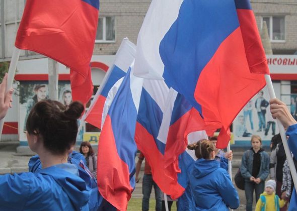 12 июня волчанцев приглашают выйти на балконы 
